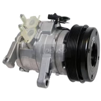 COMP. JEEP G. CHEROKEE 4.7L 05-07 (Ram 1500 05-07, Dakota 04-07)