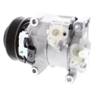 COMP. DODGE JOURNEY 3,6L 11-18 (Journey 12, G. Caravan 11-17)