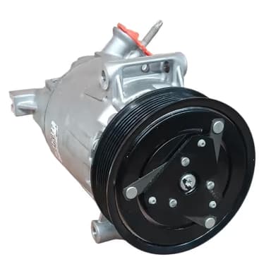COMP. CHEVROLET CAPTIVA SPORT 2,4L 12-15 7PK