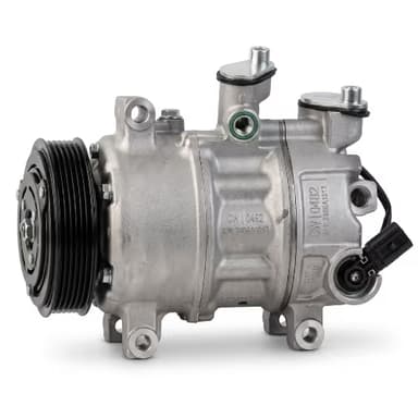 COMP. VW GOL CONFORLINE 1,6L 14-16 (Golf 12-14, Octavia 12-14) PXE14 6PK