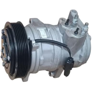 COMP. JEEP G. CHEROKEE 4.7L 05-07 (Ram 1500 05-07, Dakota 04-07)
