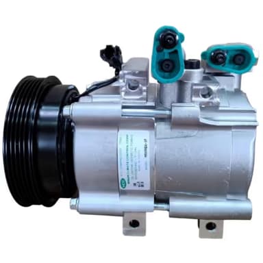 COMP. HYUNDAI SANTA FE 2,7L 01-06 (Sonata 99-05, Optima 01-06, Terracan)