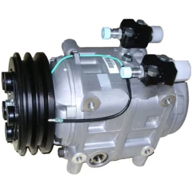 COMP. TM31 T.P 2A 24V