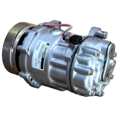 COMP. VW GOLF 1,8L 93-99 (Jetta 98-99, passat 93-97) 7V16 6PK