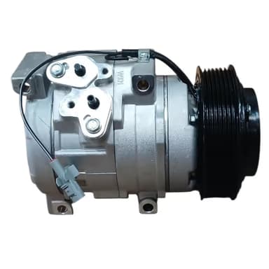 COMP. TOY. HILUX DIESEL 08-15 (Fortuner, Fuso 12-13)