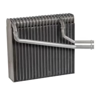 EVAP. VW AMAROK 12 (Q7 3,0L 07-15, VW Touareg 04-18, Cayenne 03-09, Transporter)