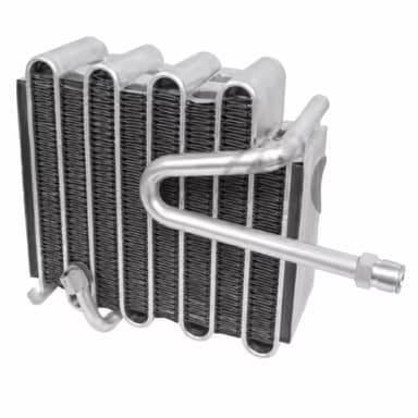 EVAP. TOY. HILUX 84-95 (4RUNER 84-89)