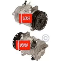 COMP. DODGE JOURNEY 2,4L 09-20