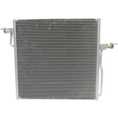 COND. FORD EXPLORER 98-01 (Sport Track 4,0L 01-05, Ranger 2,3/4,0L 00-11)