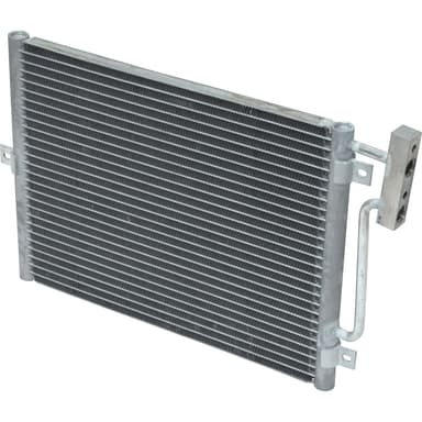 COND. PORSCHE 911 99-04 (Boxter 97-04, Carrera 04-05)