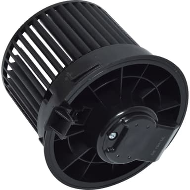 BLOWER NISSAN JUKE 11-17 (Cube 09-14, Leaf 11-12)