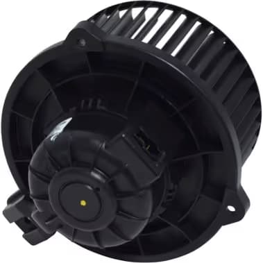 BLOWER HYUNDAI TUCSON 10-21 (IX35, Sportage, Rio, Genesis, Rondo)