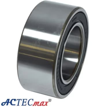 BALINERA 30X52X22 (10PA15C/17C, 10S17C) Toyota, Daihatsu, Honda, Mitsubishi)