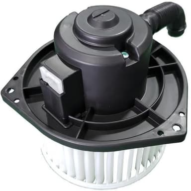 BLOWER NISSAN PATHFINDER 96-04 (Maxima 95-99)