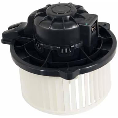 BLOWER HYUNDAI TUCSON 10-21 (IX35, Sportage, Rio, Genesis, Rondo)