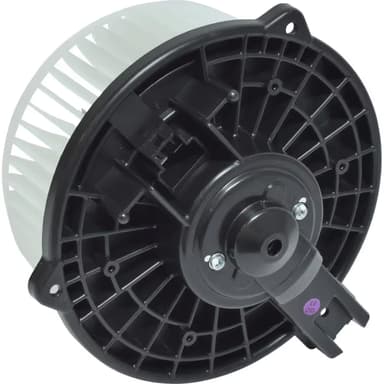 BLOWER HONDA ACCORD 03-07 (Odyssey 05-10, Ridgeline 06-14)