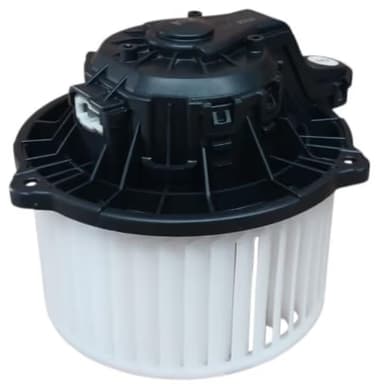 BLOWER KIA SORENTO 11-20 (Elantra, Santa fe, Sonata, Cadenza, Forte, Optima, Sedona)