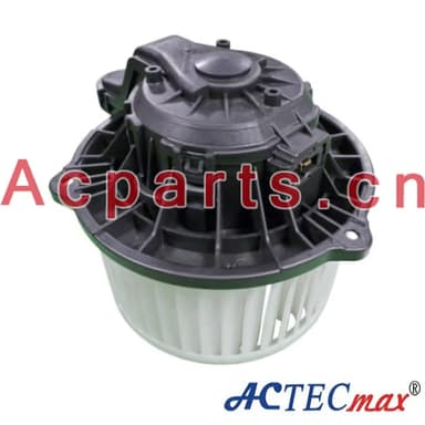 BLOWER KIA SORENTO 11-20 (Elantra, Santa fe, Sonata, Cadenza, Forte, Optima, Sedona)