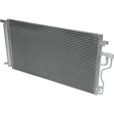 COND. HYUNDAI TUCSON 10-15 (IX35, Sportage 2,4L 11-16, Tucson 2,0L 11-12)