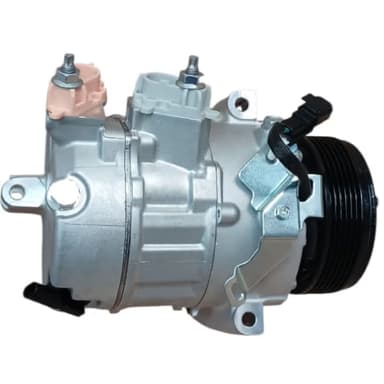 COMP. FORD EXPLORER 3,0L 20-23