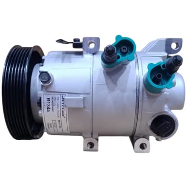 COMP. KIA CERATO 1,6L 14-16 (Elantra 13-16, Soul 14-19, Forte 14-16, Creta 14-17)