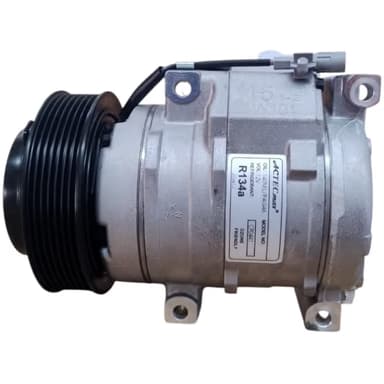 COMP. TOY. HILUX DIESEL 08-15 (Fortuner, Fuso 12-13)
