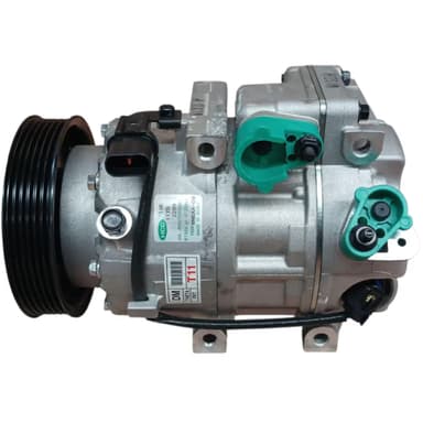 COMP. HYUNDAI SANTA FE 3.3L 13-17 (Sorento 3.3L 14-15)