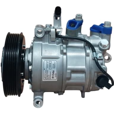 COMP. AUDI Q5 3,0L 13-17 (A4 16)