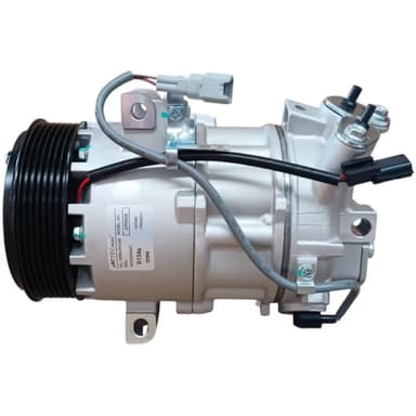 COMP. NISSAN QASHQAI 13-19 (X-Trail, Captur, Laguna, Scenic)