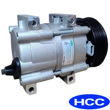 COMP. FORD F-150 5,0L 96-01 (Mustang 5,0L 94-95)
