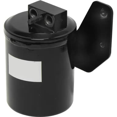 FILTRO FREIGHTLINER 08-10 (Cascadia, M2, Classic)
