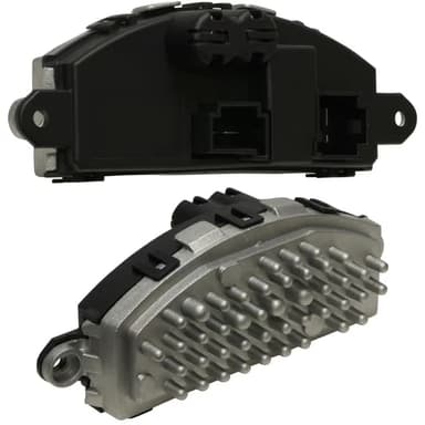 RESIST. VEL. AUDI A3 15-23 (Atlas, Golf, GTI, Jetta, Q3, RS3, Tiguan, TT)
