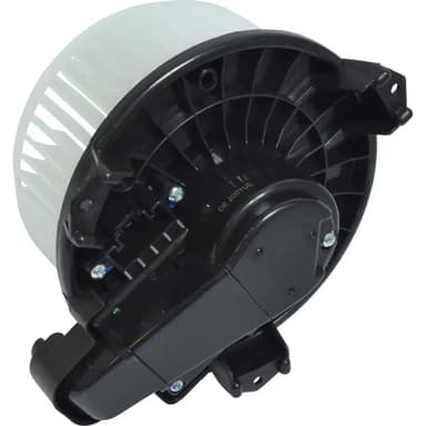 BLOWER TOY. PRADO TX-L 14-20 (4Runner, Lexus, Ram, Tundra, Journey, Wrangler)