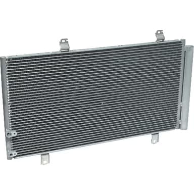 COND. TOYOTA CAMRY 07-11 (Lexus ES350 07-10)