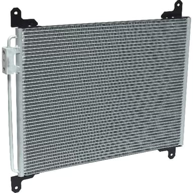 COND. FREIGHTLINER M2 01-08