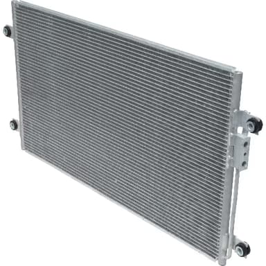 COND. FREIGHTLINER CASCADIA 08-15 (M2 08-13, Coronado 10-13)