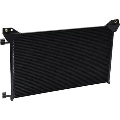COND. CHEVROLET SILVERADO 99-11 (Escalade, Cheyenne, Suburban, Hummer H2)