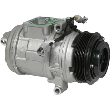 COMP. TOY. LAND CRUISER 4,7L 98-07 (LX470 98-05)