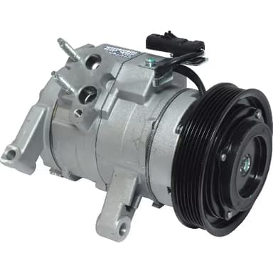 COMP. JEEP G. CHEROKEE 4.7L 05-07 (Ram 1500 05-07, Dakota 04-07)