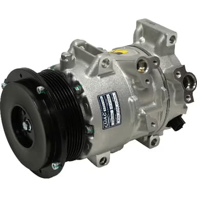 COMP. TOY. RAV4 06-08 (Camry 07-11) 7PK