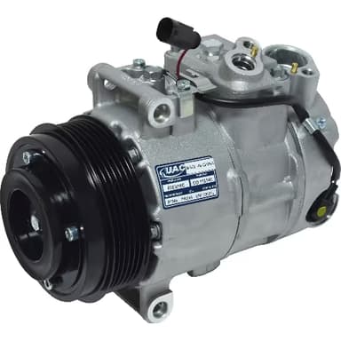 COMP. MERCEDES C350 06-11 (C230, C250, C350, E350)