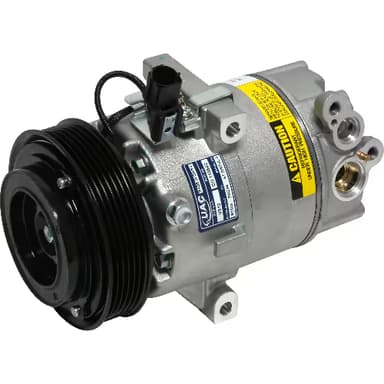 COMP. HYUNDAI ELANTRA 1,8L 12-13 (Soul 2.0L 12-13)