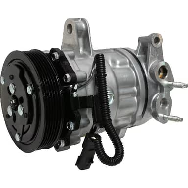 COMP. JEEP LIBERTY 02-05