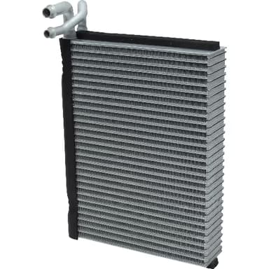 EVAP. MERCEDES ML350 06-13 (ML320/450/500/550/63, GL350/450/500/550)