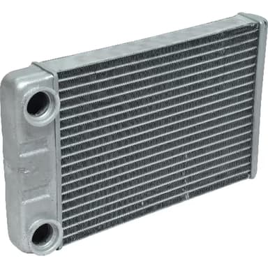 CALEFACTOR CHEVROLET TRACKER 13-22 (Sonic 12-20, Sail)